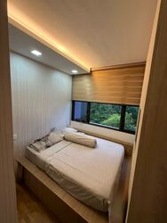 The Amore (D19), Condominium #554528801